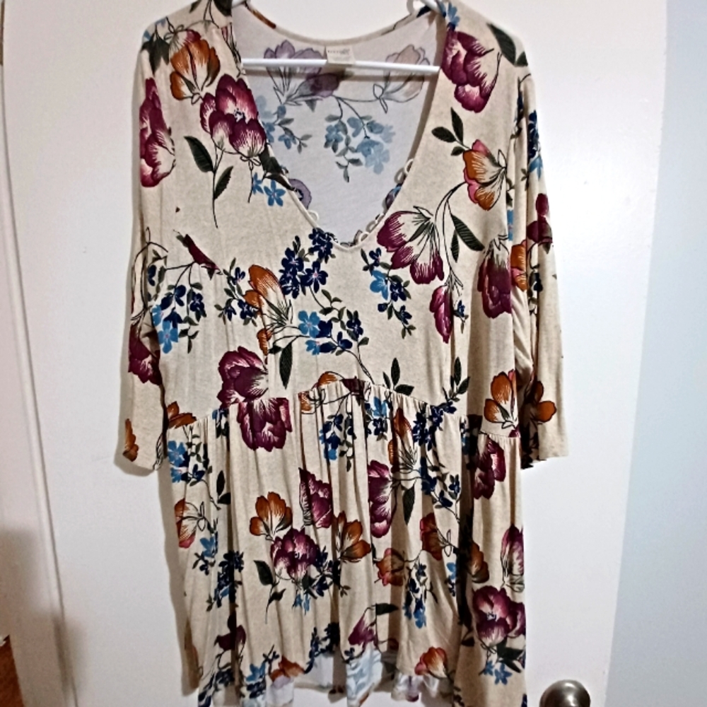 Tunic